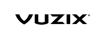 スクリーンショット 2024-12-20 092159