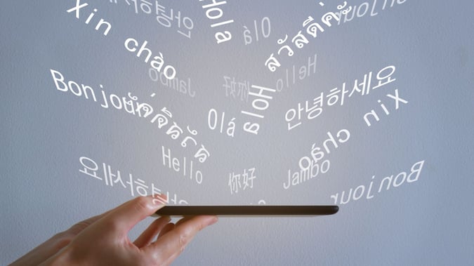 ブログアイキャッチ095用語の管理