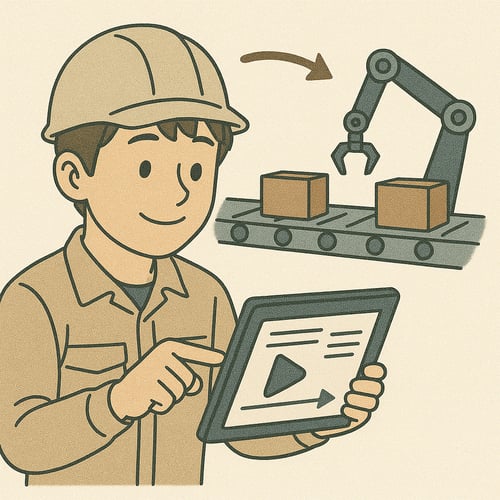 1335e3c6-781f-4dcf-b7de-ff080bb3ed04