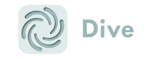 Diveロゴ_240507