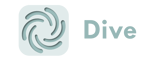 Diveロゴ_240507