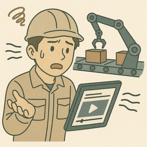 cf05f44f-eaa3-45a9-b6e0-74a77ce603af