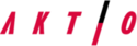 Aktio