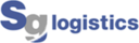 Sagawa Global Logistics