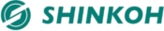 Shinkoh