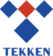 Tekken Corporation