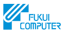 福井コンピュータホールディングス