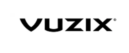 Vuzix