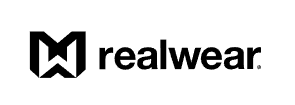 RealWear