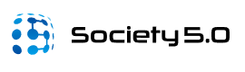 Society5.0