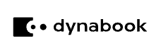 Dynabook